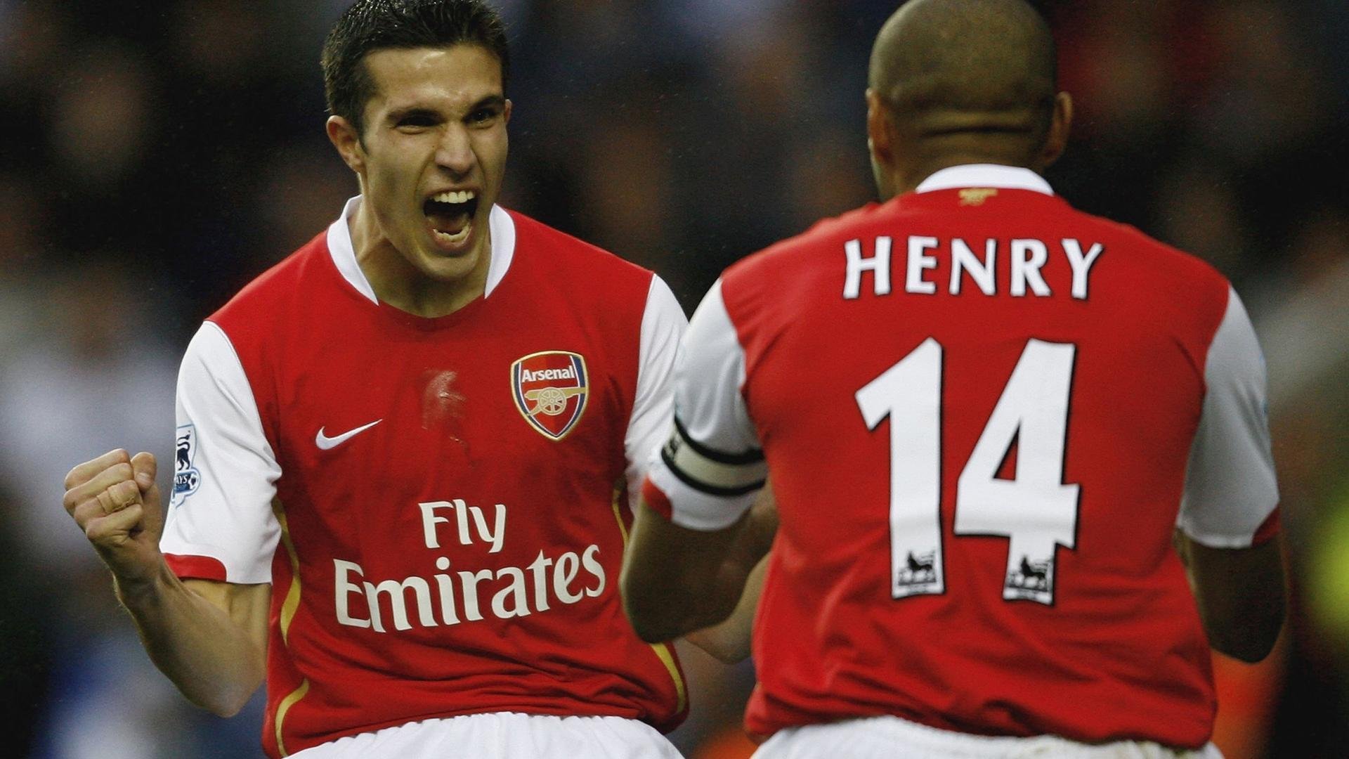 “德甲最新积分榜：势头正劲的强队迎来挑战”，德甲目前最新积分榜