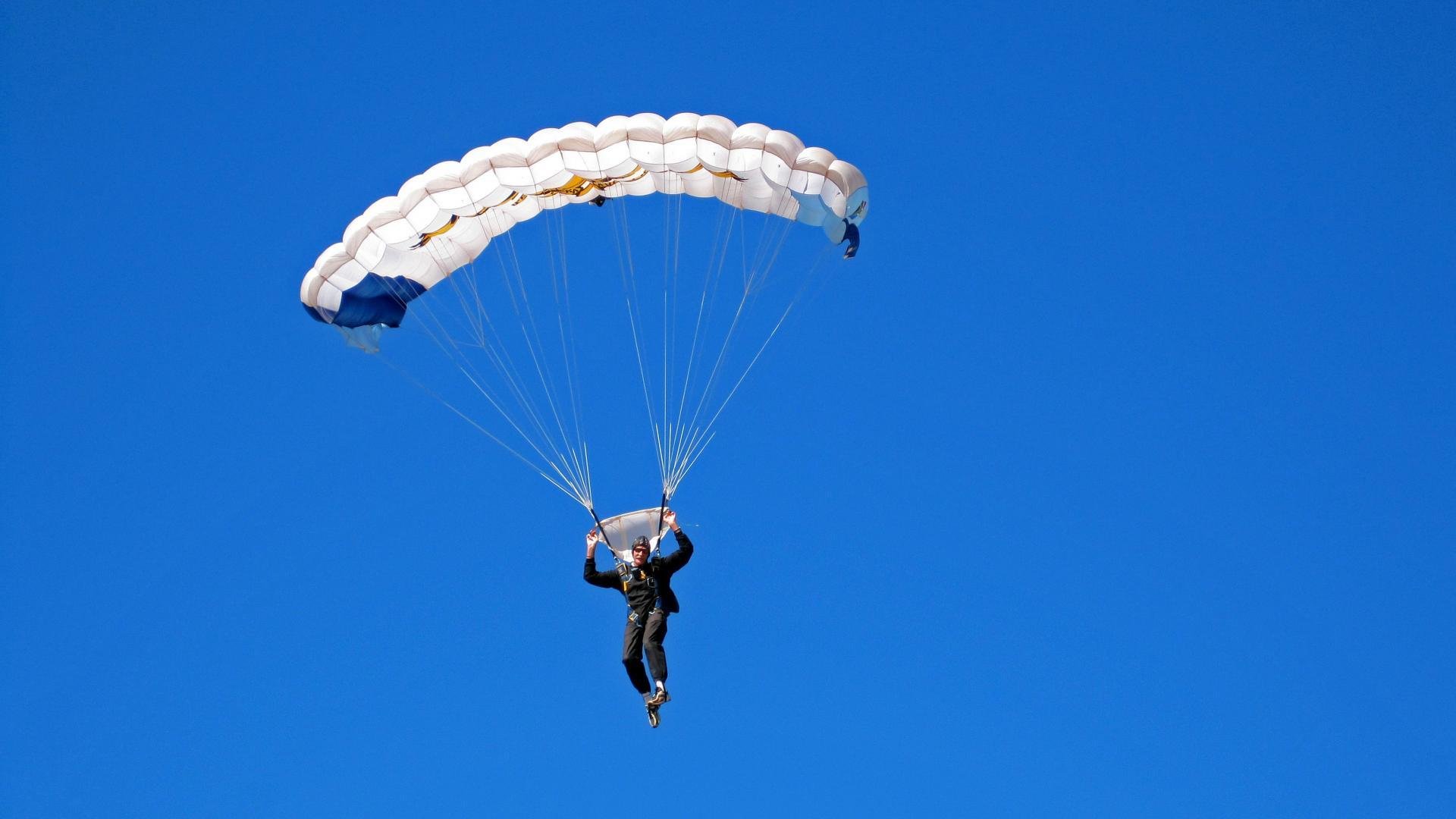 青训合作联盟签订多项战略合作，推动行业繁荣，青训会是什么